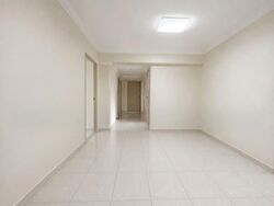 Blk 520 Pangshan Valley (Bukit Panjang), HDB Executive #569565621